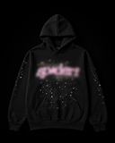 Streetwear Starter Pack β Hoodie + Tee