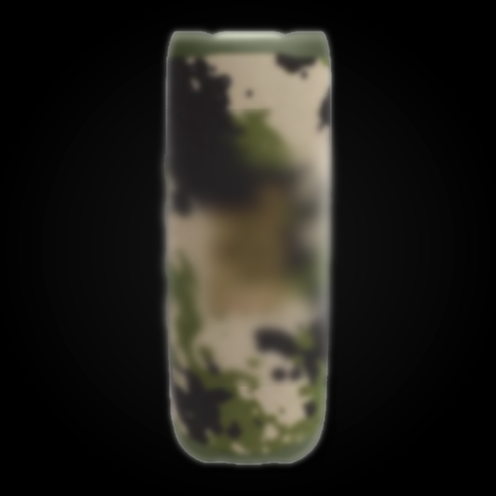 FL1P Speaker β Waterproof Bluetooth