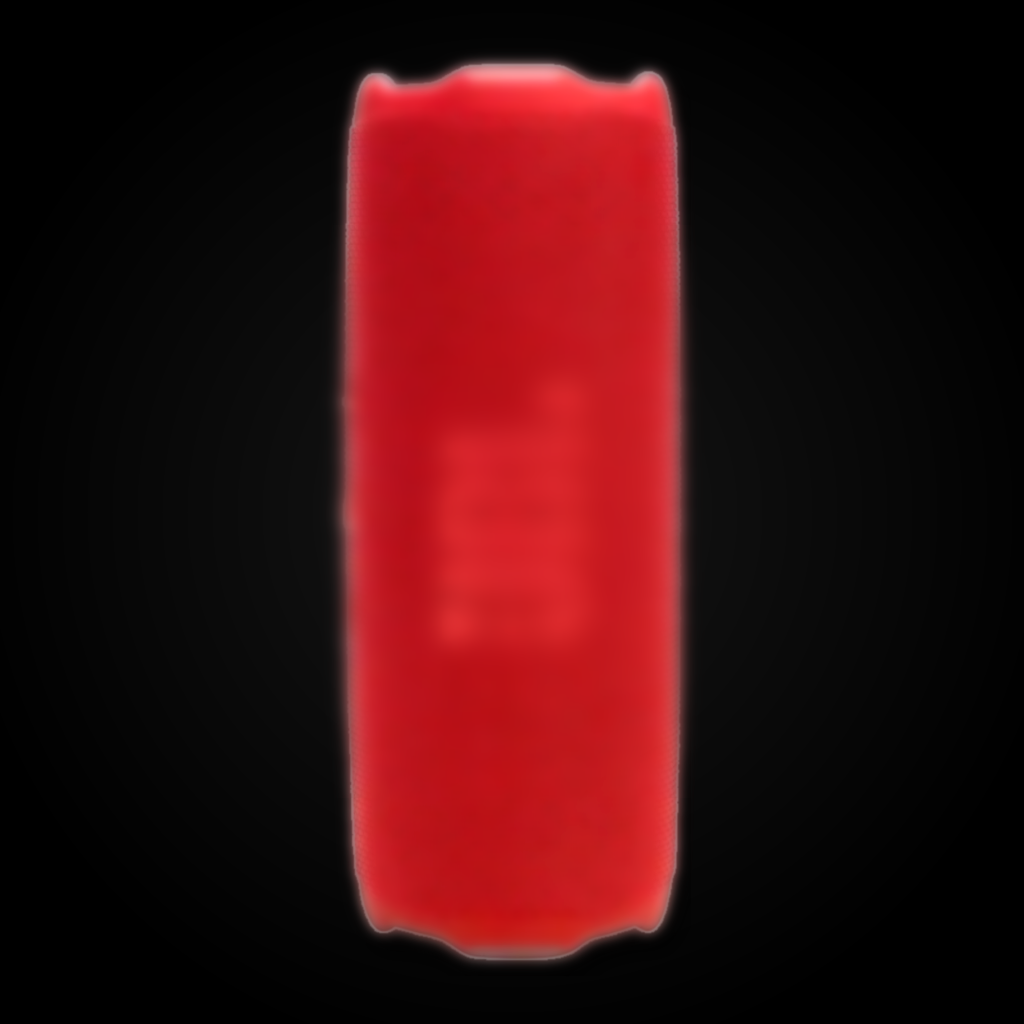 FL1P Speaker β Waterproof Bluetooth