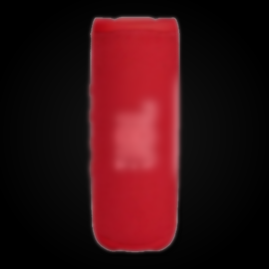 FL1P Speaker β Waterproof Bluetooth