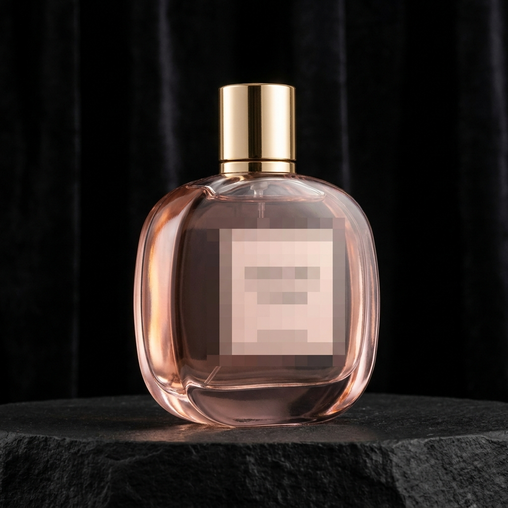 Blush Rouge Women's Perfume