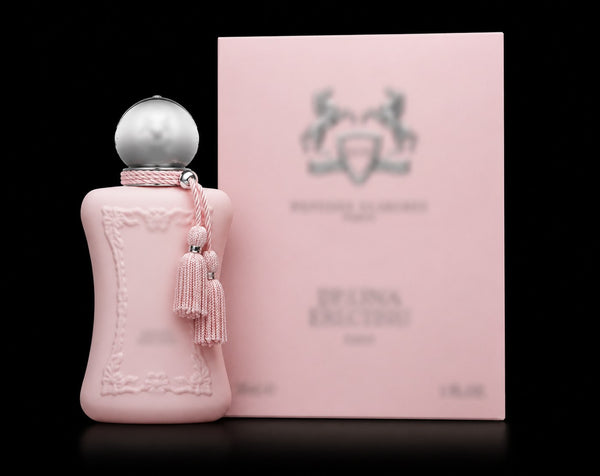 Del1na Exclusif β Parfum 2.5oz
