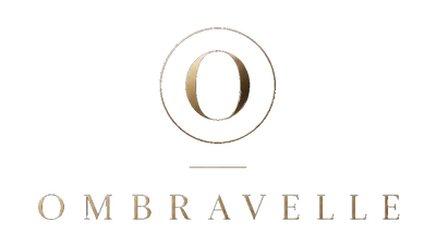 ombravellesupplies