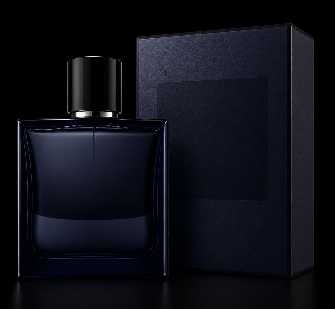 BLEU de CH β Men's Cologne 3.4oz