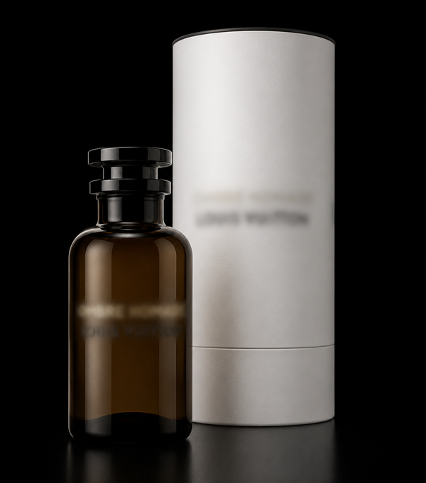 0mbre Nomade — Unisex Parfum 3.4oz