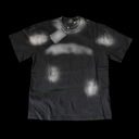 Streetwear Pack — SP1DER Hoodie + H3LLSTAR Tee