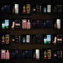 Reseller Pro Pack — 24 Fragrances (Wholesale)