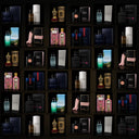 Reseller Empire Pack — 36 Fragrances (Wholesale)