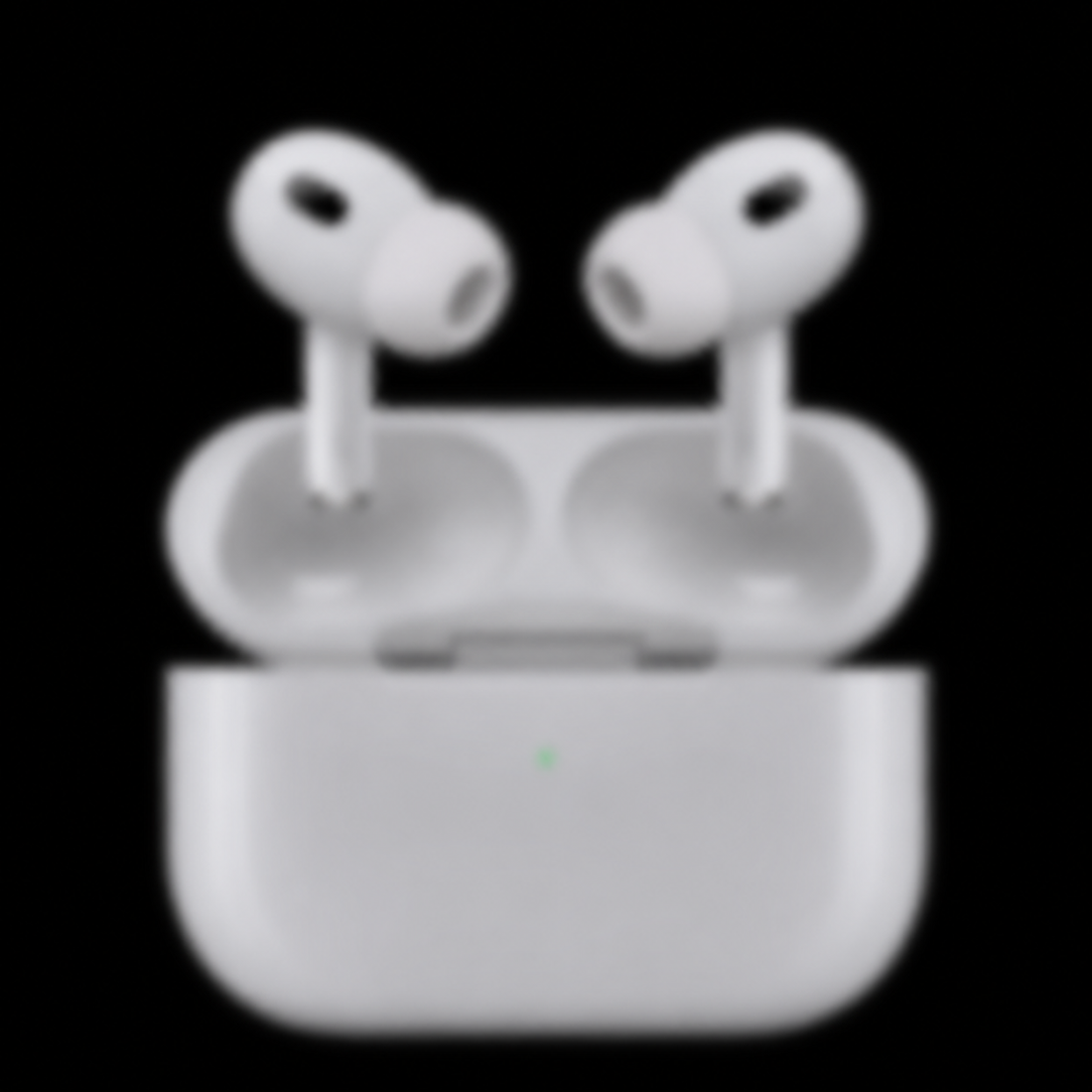 Wireless Earbuds Pro — Noise Cancelling