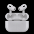 A1R Buds Pro 3 — Noise Cancelling