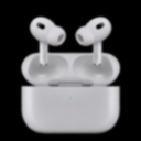 A1R Buds Pro 3 — Noise Cancelling