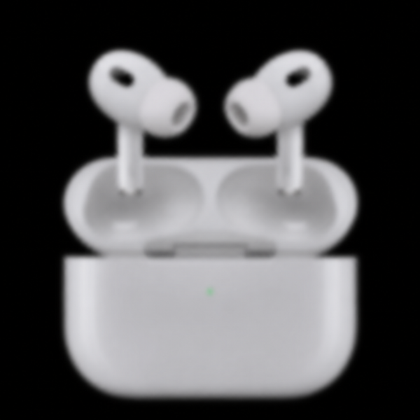 A1R Buds Pro — Noise Cancelling