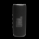 Portable Bluetooth Speaker — Waterproof
