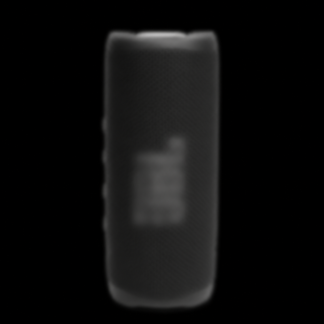 FL1P Speaker — Waterproof Bluetooth
