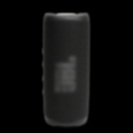 FL1P Speaker — Waterproof Bluetooth
