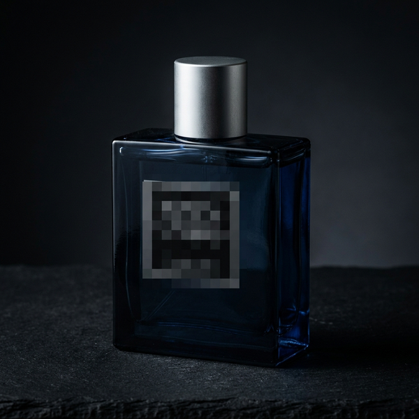 Midnight Blue Men's Cologne