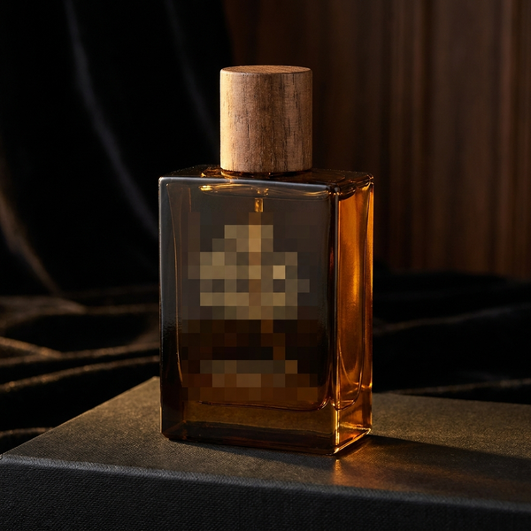 Oud Royale Men's Cologne