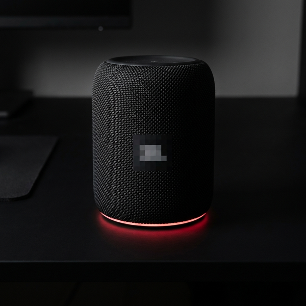 Portable Bluetooth Speaker Waterproof