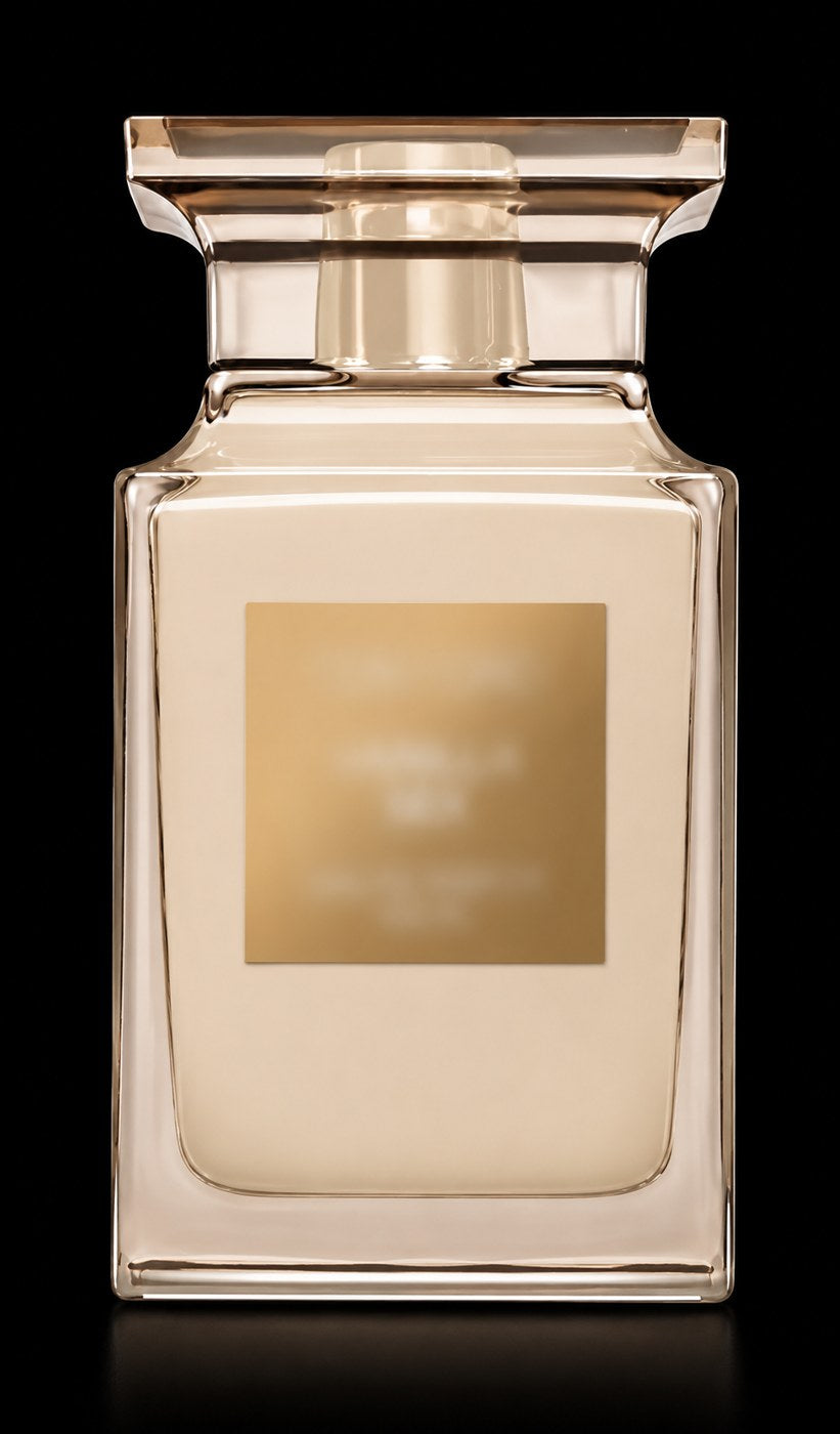 Van1lla Sex — Unisex Parfum 3.4oz