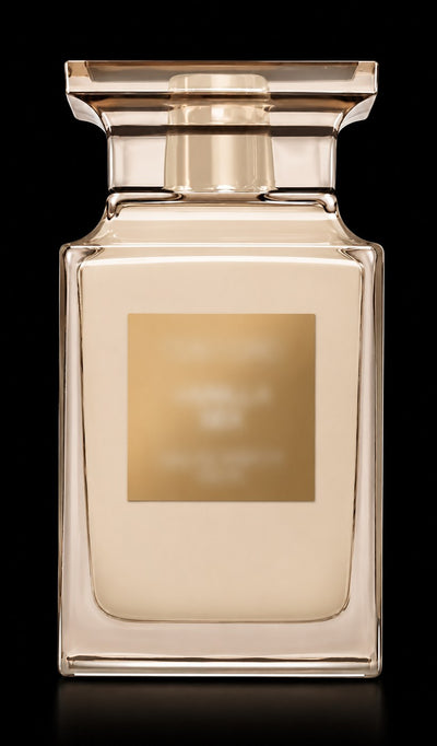 Van1lla Sex — Unisex Parfum 3.4oz