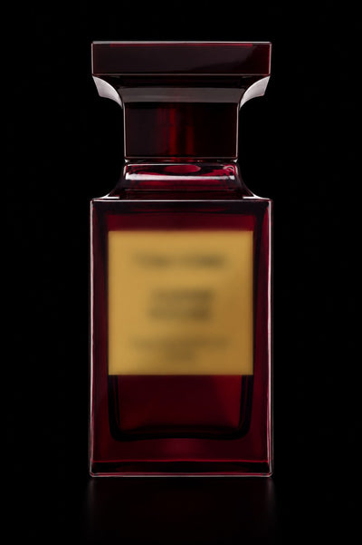 Jasm1n Rouge — Women's Parfum 1.7oz