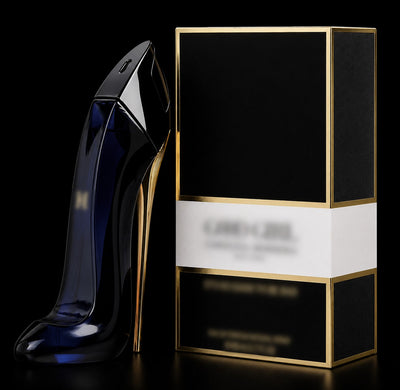 Good G1rl — Women's Parfum 2.7oz