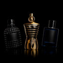 His & Hers Fragrance Duo — Any 2 Scents