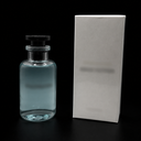 Azure Fresh — Men's Parfum 3.4oz