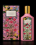 Flora Blossom — Women's Perfume 3.3oz