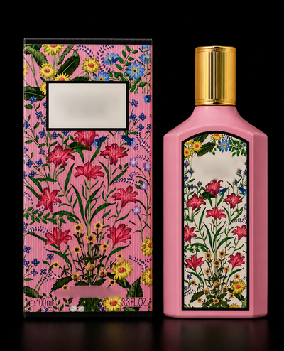 Flora Gorge0us — Women's Perfume 3.3oz